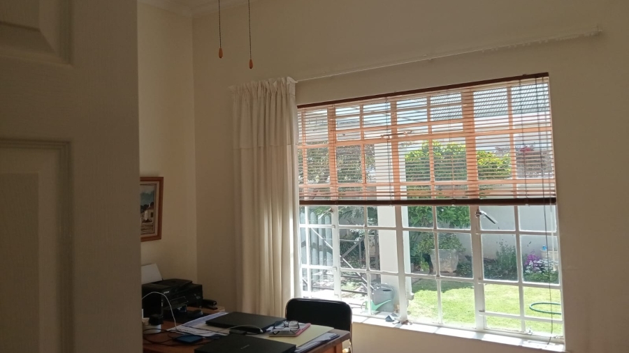 3 Bedroom Property for Sale in Arboretum Free State